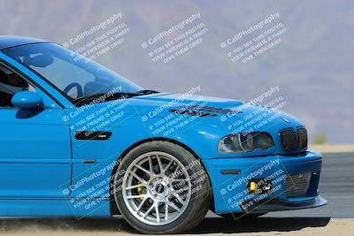 media/Feb-12-2023-Club Racer Events (Sun) [[9ed0490a96]]/4-Intermediate Low (Green)/Session 3 (Turn 9)/